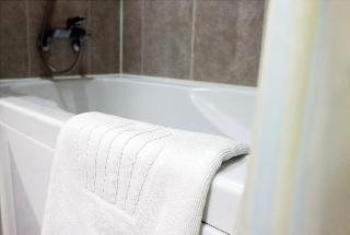 CROWN HARBOR HOTEL BUSAN