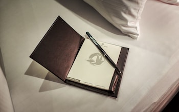 HARMONY HOTEL