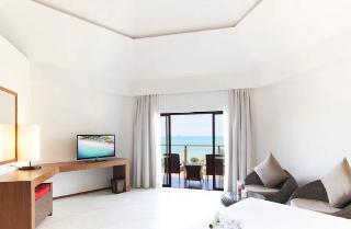BEYOND RESORT KRABI