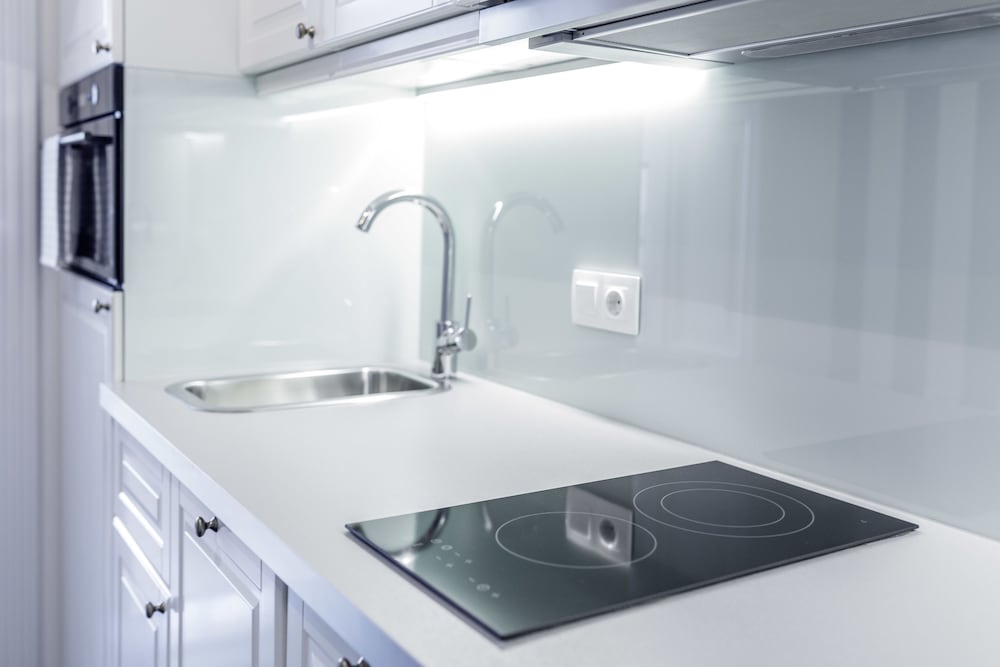 PARKVIEW RESIDENCES