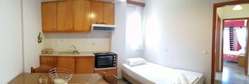 STELLATOS HOUSE