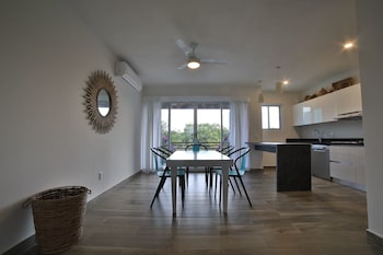 IK ZAMA 14