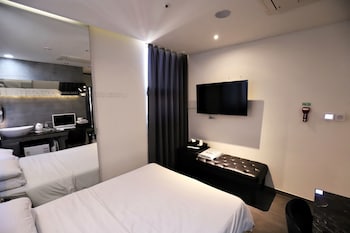 HOTEL HERTZ