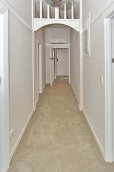 ALBEMARLE VILLA - 3 BEDROOM VILLA