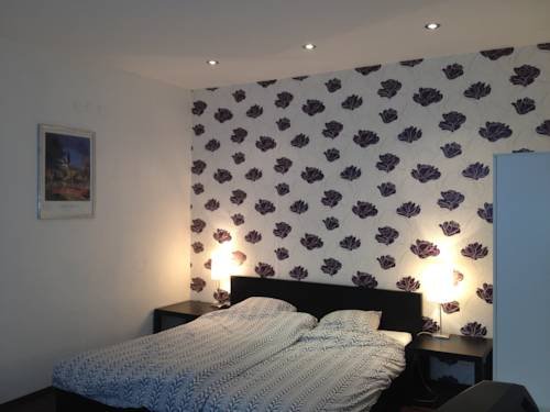 STUDIO SCHROTTERGASSE