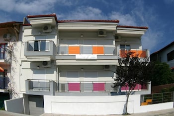 MARE D'ORO