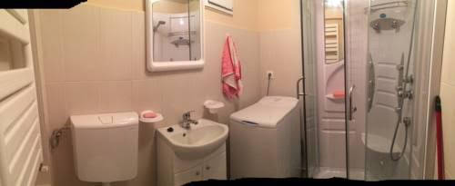 STUDIO PIATA MARE