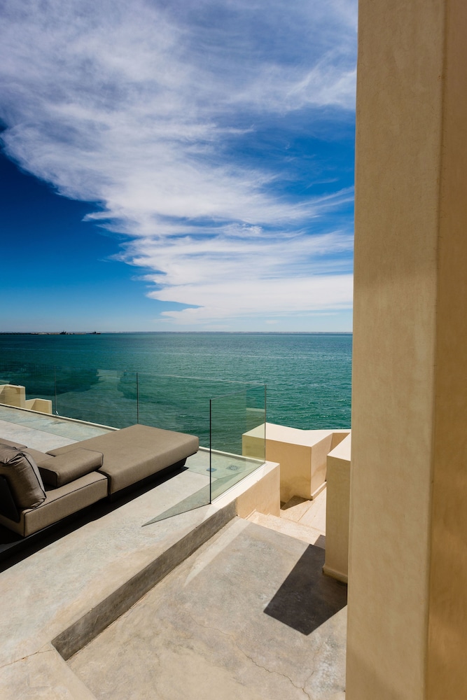 PALAIS RHOUL SPA DAKHLA