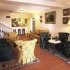 QUINTA PERESTRELLO HERITAGE HOUSE