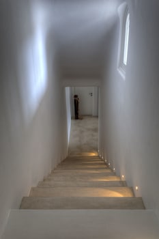 VILLA BARBAROSSA