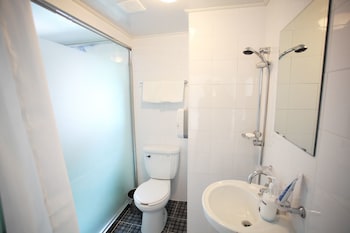 NAMSAN GUEST HOUSE 3