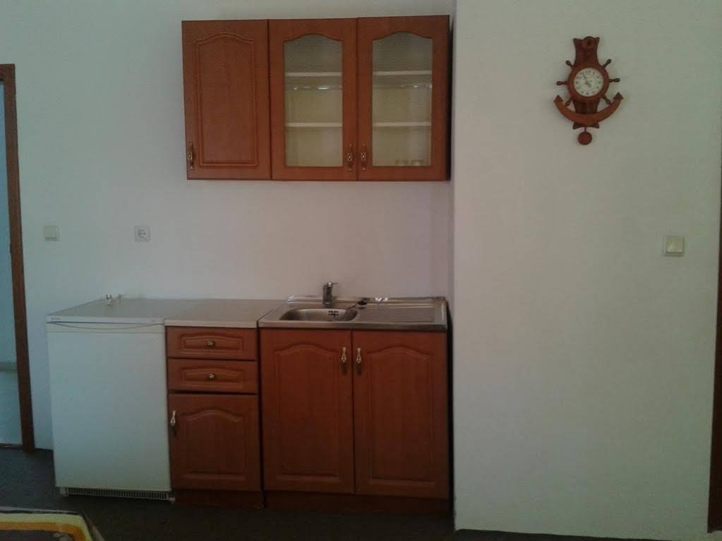 HOTEL NORTHIC 2