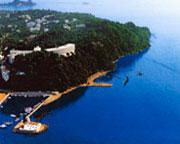 HOLIDAY PALACE