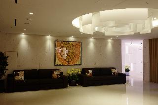 MIGLIORE SEOUL