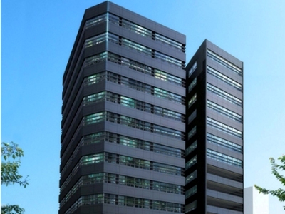 NINE TREE HOTEL