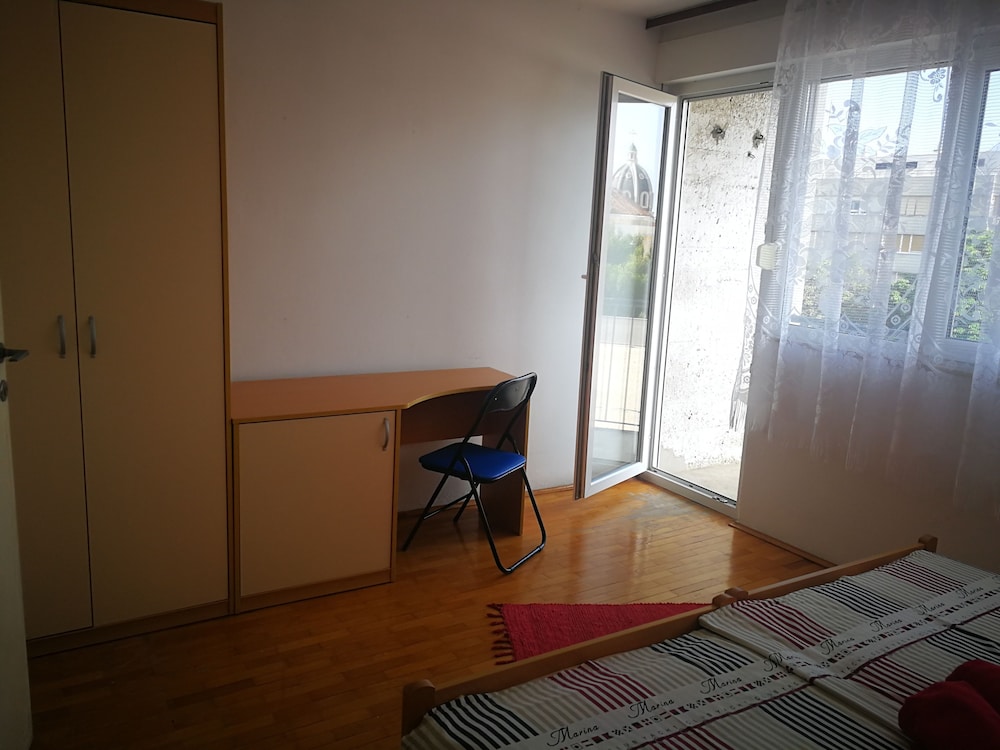 APARTMAN ANITA