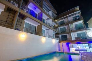 ICHECK INN AO NANG KRABI