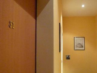 PENSION ARPI