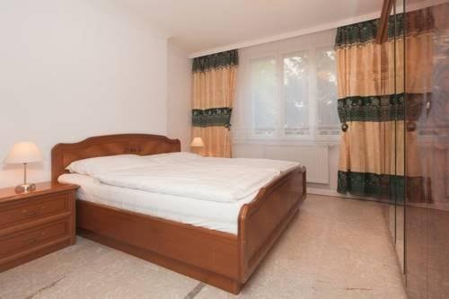 YOURAPARTMENT 1020