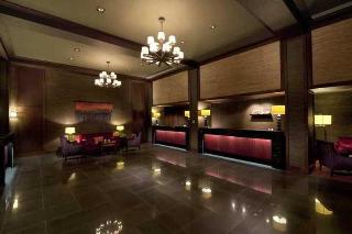 HILTON QUEENSTOWN RESORT AND SPA