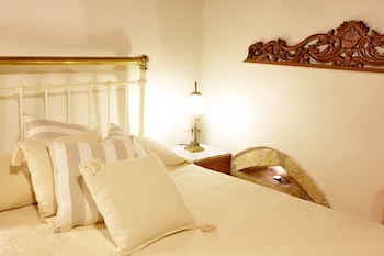 CASA DELL' ARISTEA