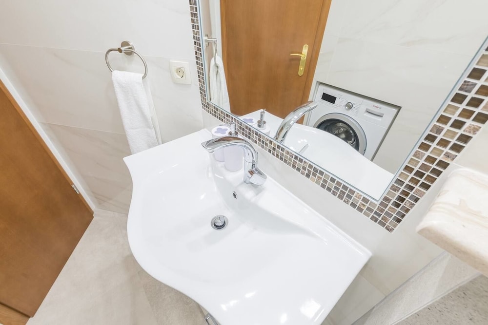 APARTMAN GRGUR