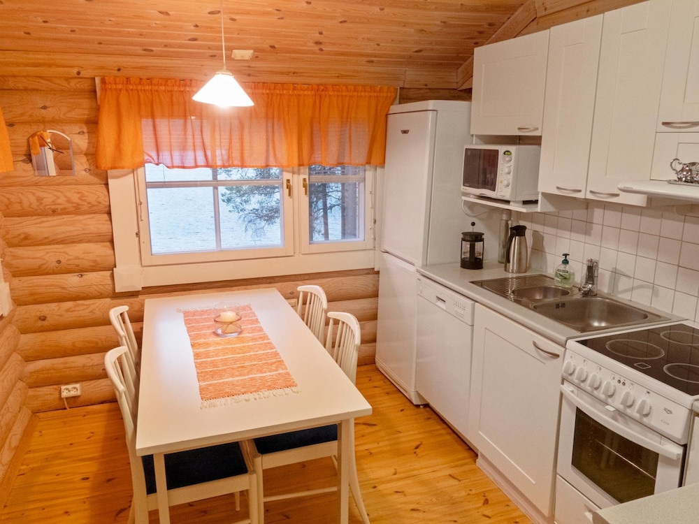 URPOLA ROVANIEMI IN ROVANIEMI