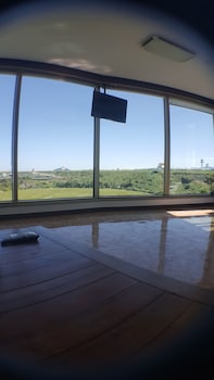 VIEWTOWER RESORT
