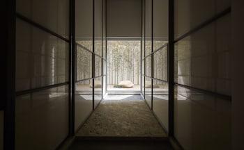OWALL HOTEL