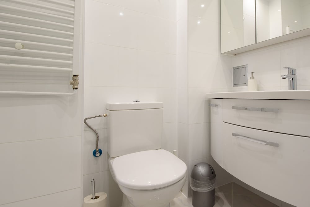 VIENNA APARTMENT ONE SCHMIDGASSE