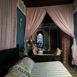 PALAIS ALFIRDAOUS