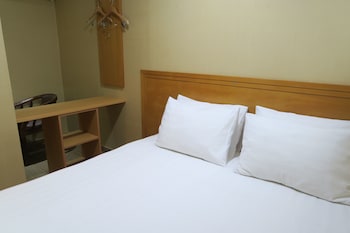GS HOTEL