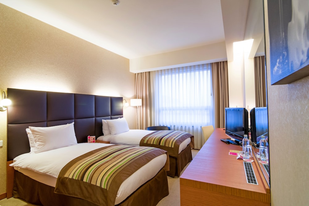 RAMADA