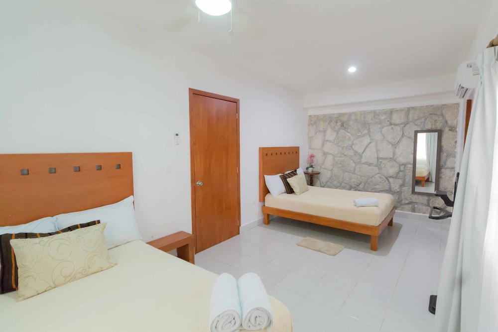B&B QUINTA JUVENTINA