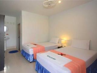 MOONWALK LANTA RESORT