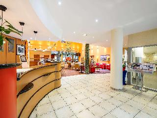 IBIS WIEN CITY