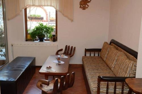VEZYUVA HOUSE