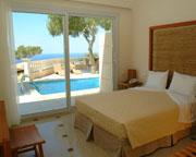 MABELY GRAND HOTEL