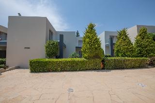 ELECTRA HOLIDAY VILLAGE WATER PARK RESORT