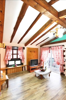 CAMP STAR PENSION