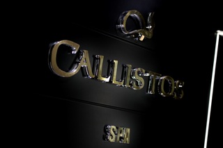 CALLISTOS