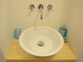 B&B SUITE HOME DIMORA DI CHARME