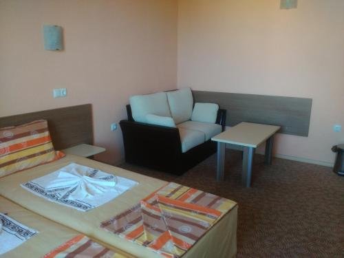 FITS GUEST HOUSE