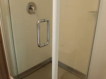EPSOM MOTEL