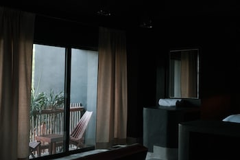AROMA TULUM