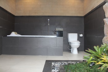 ALAM DANIA COTTAGE