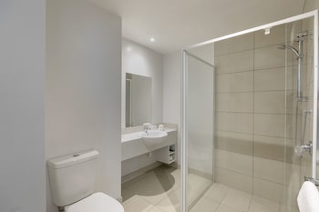 QUEST CHRISTCHURCH SERVICED APARTMENTS