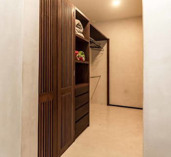 CONDO COPAL BY TULUM HOMES