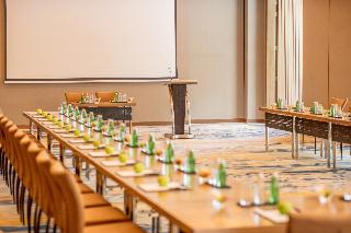 INTERCONTINENTAL PHU QUOC LONG BEACH RESORT