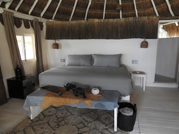 ESENCIAL TULUM